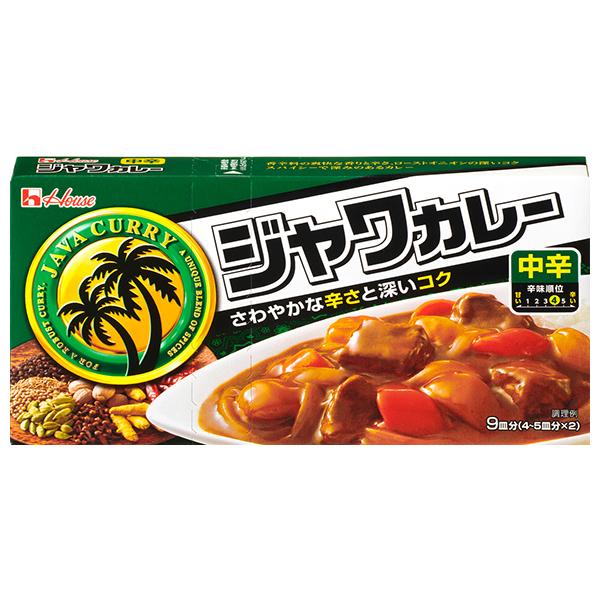 限定品 コスモ食品 直火焼き 米粉のカレー ルー 中辛 フレークタイプ カレールウ 110g 個セット まとめ買い送料無料 Materialworldblog Com
