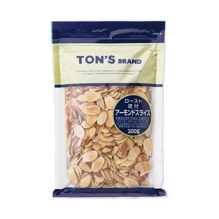 redcord レッドコード　弾力ロープ 150kg 60cm 2025年最新】Yahoo!オークション -レッドコードの中古品・新品・未使用