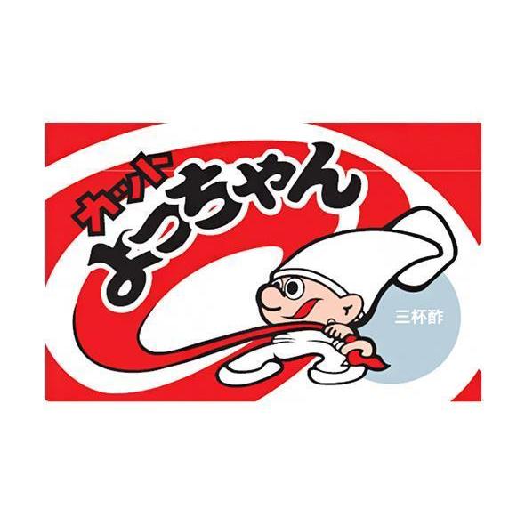 ☆よっちゃん☆さま追加分 よっちゃん カットよっちゃん 15g×40(20×2)袋入×(2ケース)｜ 送料無料