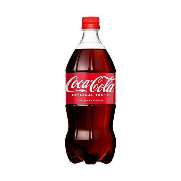 コカ・コーラ　スーパージャンボ ペットボトル 2㍑ 用 ストッカー　６個 コカコーラ 1000mlペットボトル×12本入｜ 送料無料 : のぞみマーケット