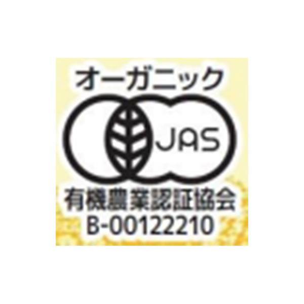 光食品 有機ウスターソース 250ml瓶×12本入×(2ケース)｜ 送料無料｜nozomi-market｜02