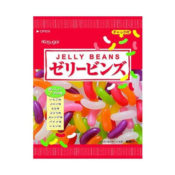 送料無料 メーカー 問屋直送品 代引不可 春日井製菓 ゼリービンズ 76g 12袋入 お菓子 ジェリービーンズ 袋 チャック付き B5 22 T のぞみマーケット 通販 Yahoo ショッピング