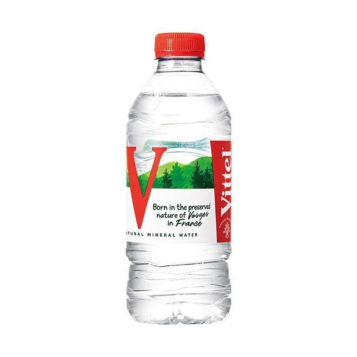 Vittel (ヴィッテル) 330mlペットボトル×24本入×(2ケース)| 送料無料 ミネラルウォーター 24本 水 天然水 ヴィッテル :b21-869-2:のぞみマーケット - 通販 - Vittel (ヴィッテル) 330mlペットボトル×24本入×(2ケース)| 送料無料 ミネラルウォーター 24本 水 天然水 ヴィッテル :b21-869-2:のぞみマーケット - 通販 -