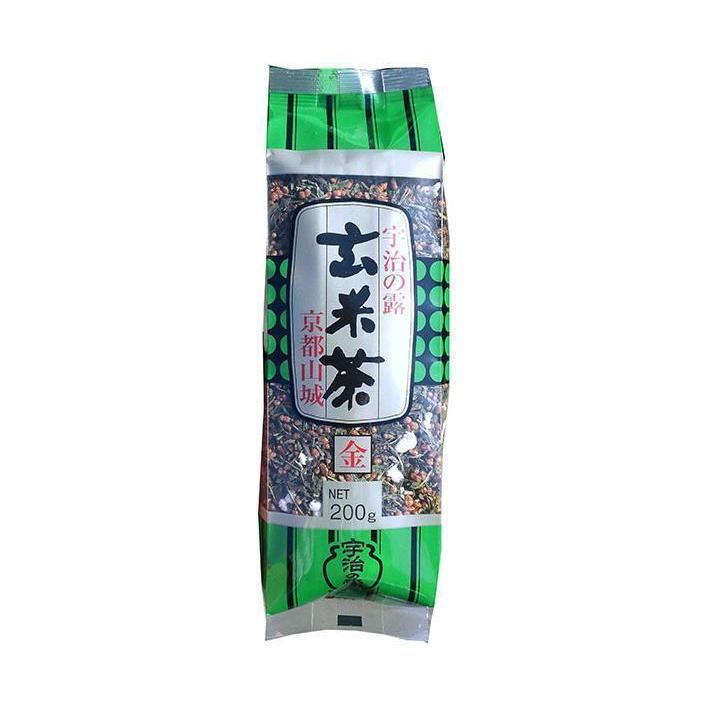 エルメス 100g（5g×20個）×10袋 無農薬栽培の川根茶農家直売 エルメス