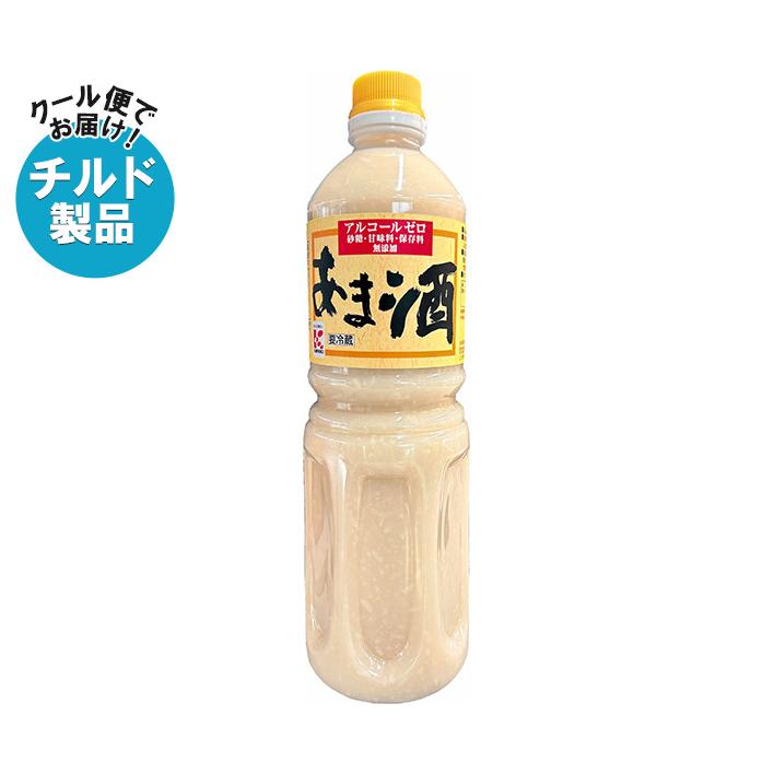 保障 甘酒 あま酒 しょうが入り 1L×6本 ヤマク食品 ノンアルコール 砂糖不使用 常温保存可 送料無料 北海道 東北 沖縄除く materialworldblog.com 保障 甘酒 あま酒 しょうが入り 1L×6本 ヤマク食品 ノンアルコール 砂糖不使用 常温保存可 送料無料 北海道 東北 沖縄除く materialworldblog.com