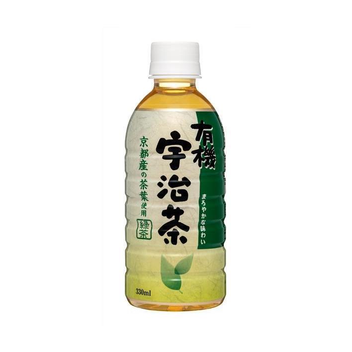 期間限定特価 ハイピース くりほうじ茶 Hot Cold 350mlペットボトル 24本入 Icsef Edu Co