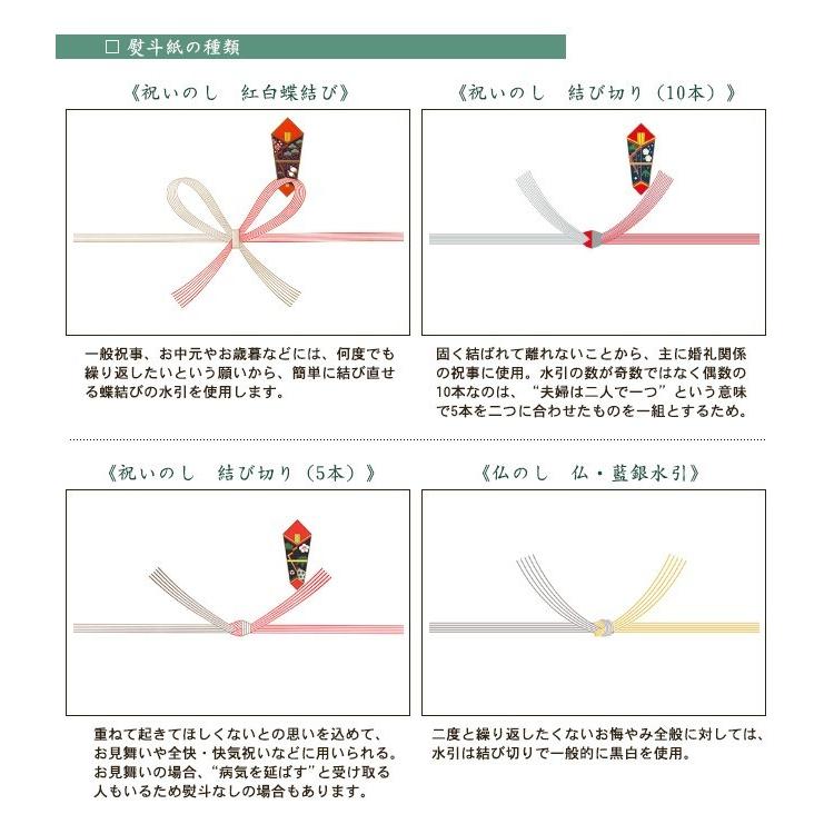 お中元用のし紙3種類(在庫処分) 楽天市場】のし紙 お中元の通販