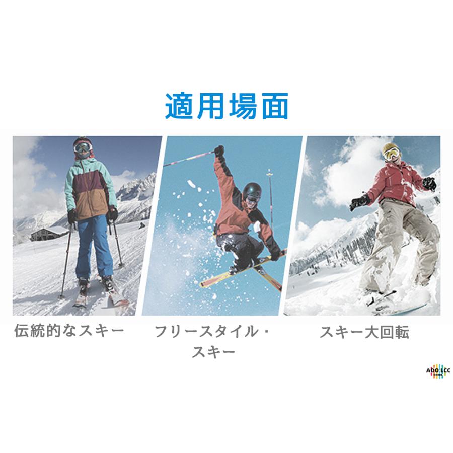 スキー ヘルメット メンズ レディース スノーボード スキー スキー ヘルメット メンズ レディース スノーボード スキー