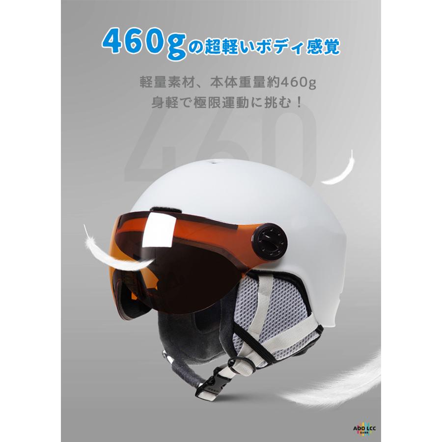 スキー ヘルメット メンズ レディース スノーボード スキー スキー ヘルメット メンズ レディース スノーボード スキー
