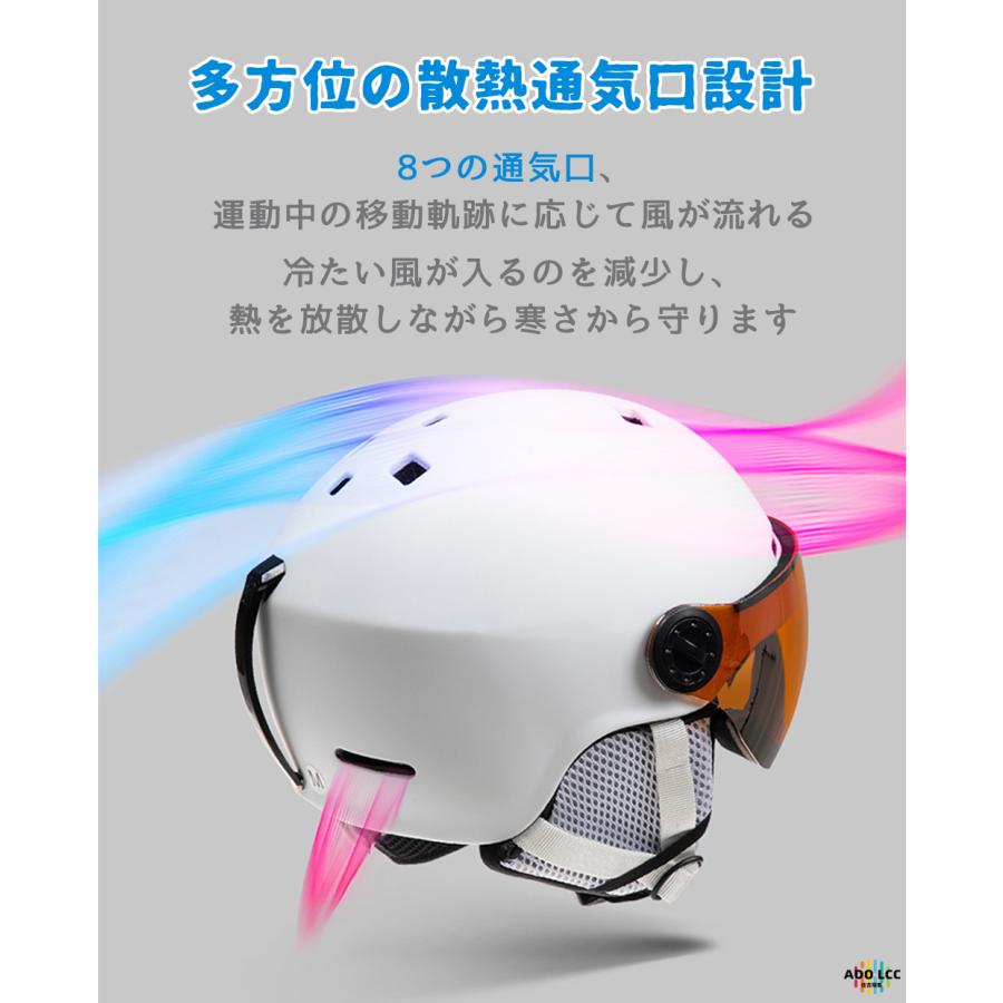スキー ヘルメット メンズ レディース スノーボード スキー スキー ヘルメット メンズ レディース スノーボード スキー