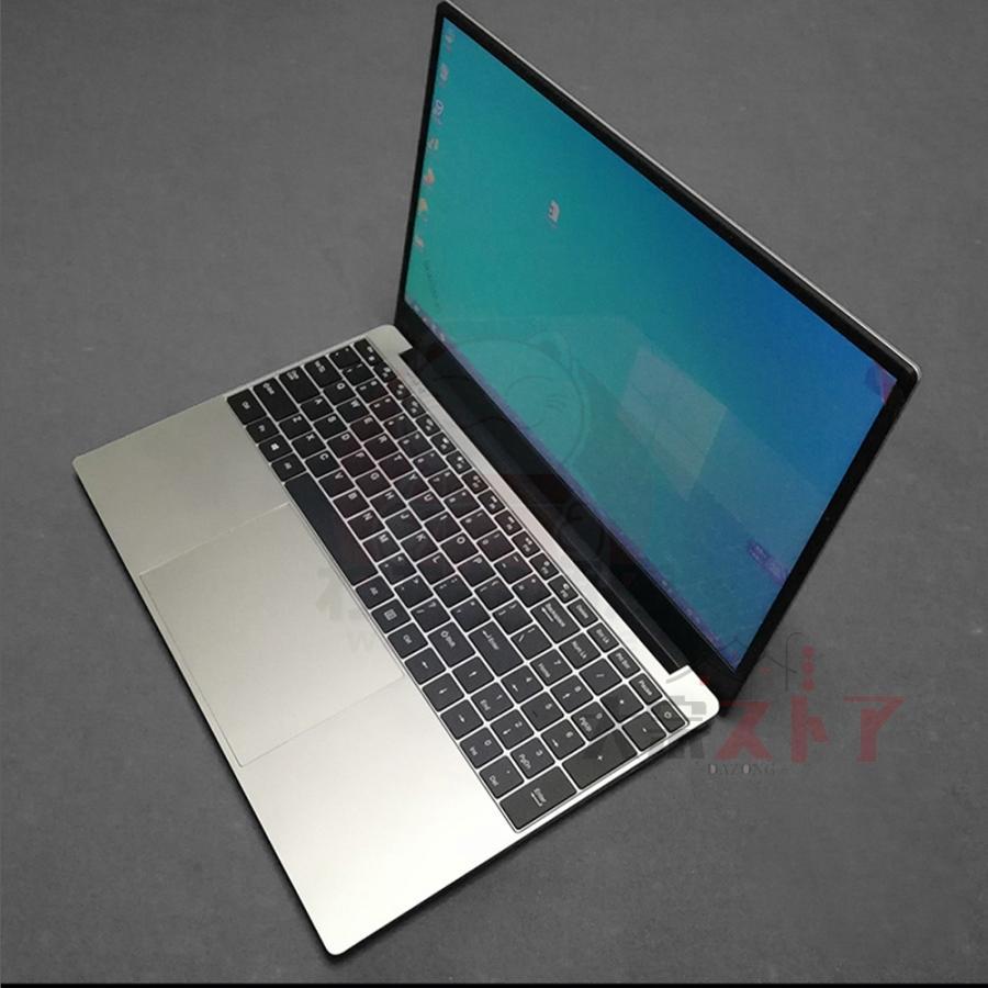 ノートパソコン 新品 windows11 office搭載 第11世代 第12世代