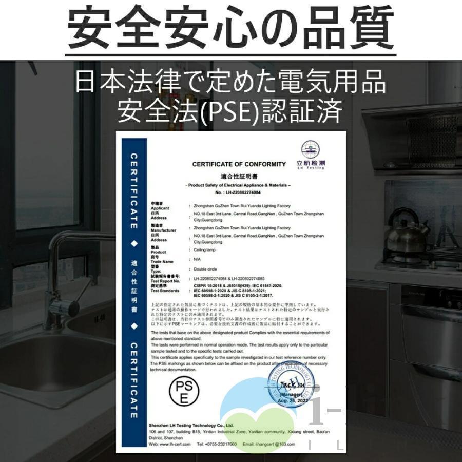 リンサークリーナー カーペットクリーナー スチームクリーナー 超高吸引力 業務用 カーペットクリーナー 本体（標準セット） | 商品一覧