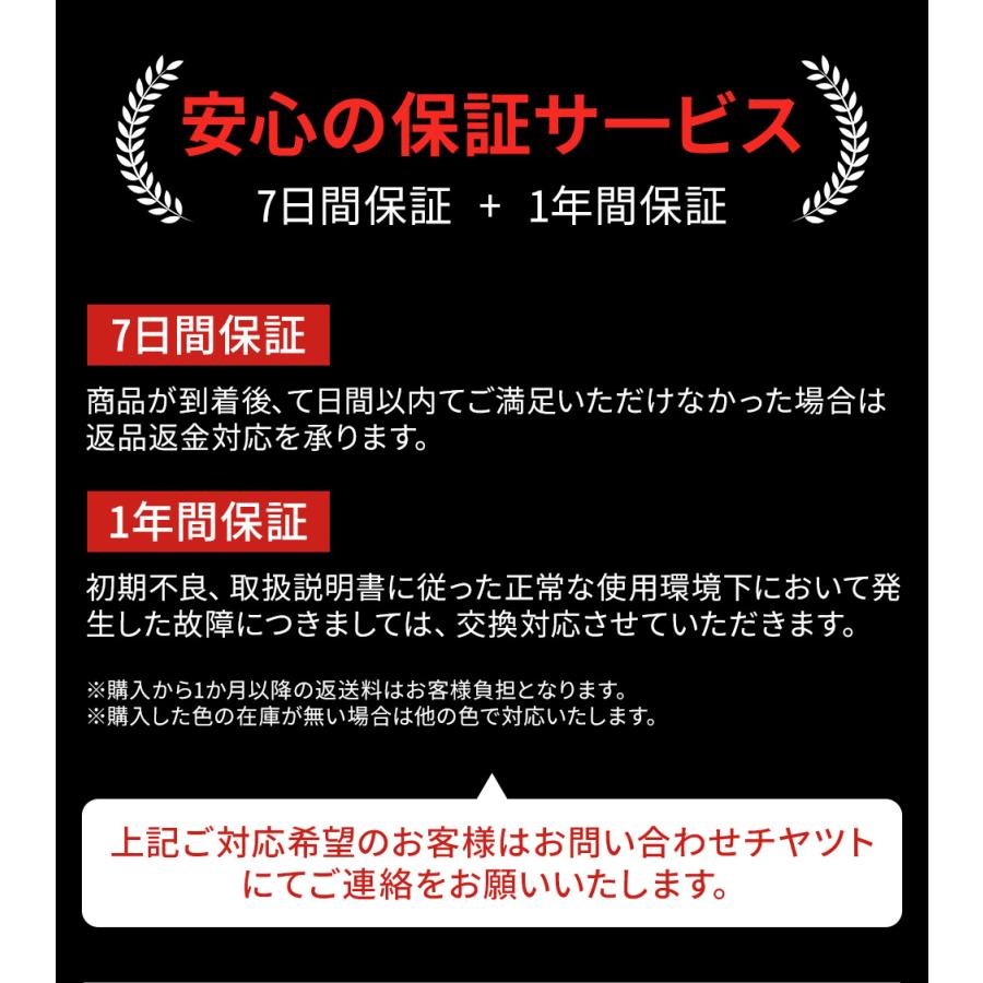 2026最新 空調作業服 空調ファンバッテリーセット 空調ウェア ベスト