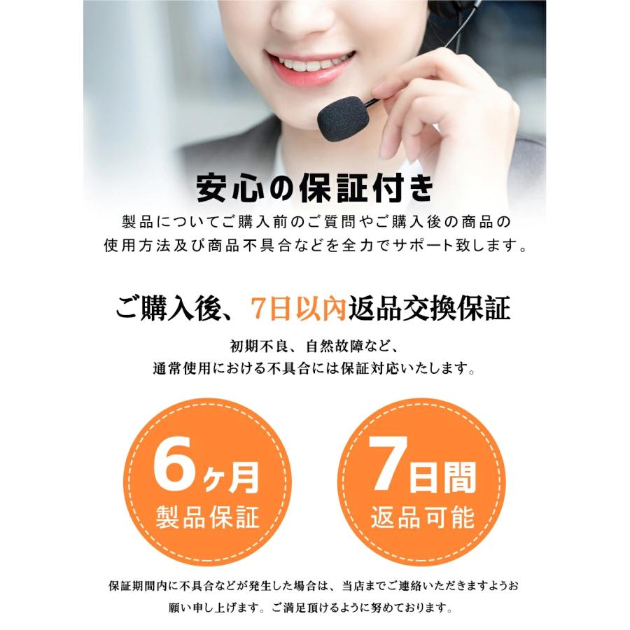 2025新品】パネルヒーター 日本製ヒーター 足元ヒーター 折りたたみ 遠