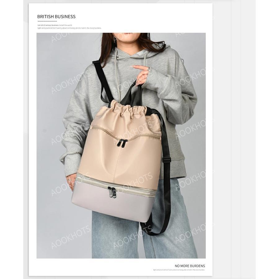 プール学院　リュック プール学院高等学校 制リュック Lサイズ - メルカリ