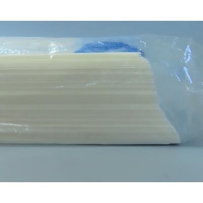 コカラップ 40号（200枚）ロウ引き紙経木 うすかわ サイズ：120×420mm