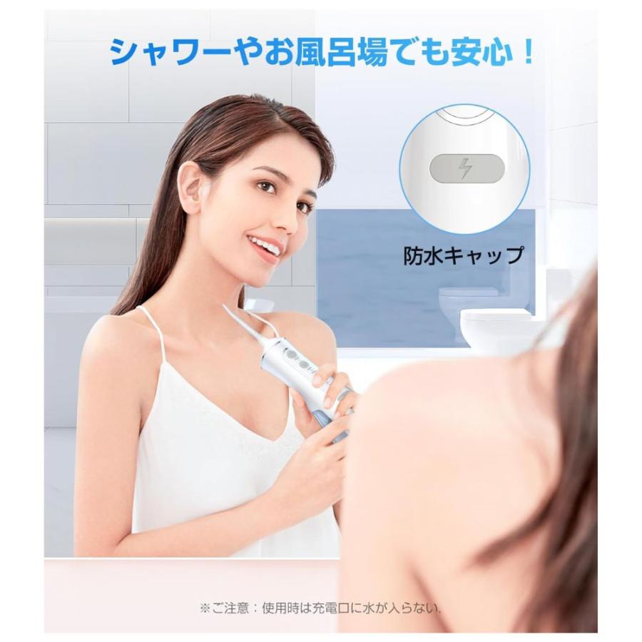 999以上歯垢除去力 口腔洗浄器 クリーニング 口腔洗浄器 999以上歯垢除去力 クリーニング Amazon.co.jp: 口腔