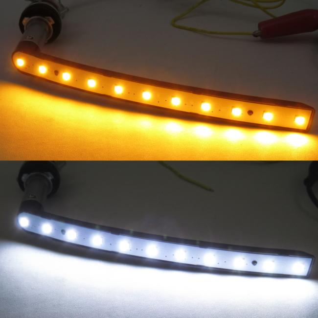 20 ヴェルファイア シーケンシャルウィンカー T20 ウインカーポジション付 Amazon | 【NPLUS】 20 ヴェルファイア LED シーケンシャル
