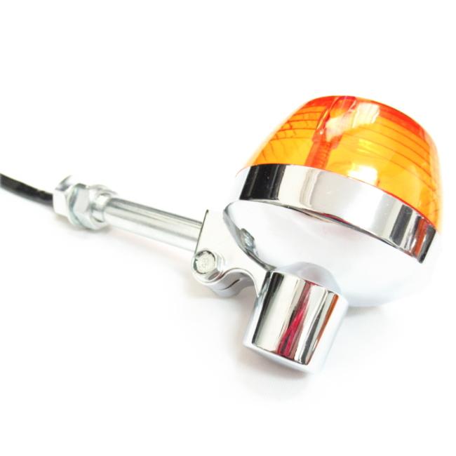 CB250T CB450T ウインカー CB系 純正タイプ CB450 CB350 500 CB750Four