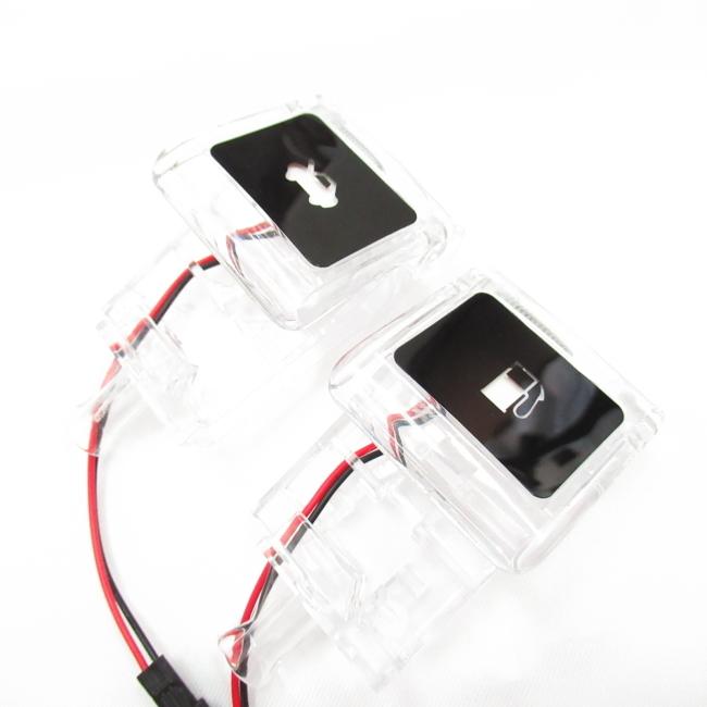 30 アルファード 30 ヴェルファイア 前期 後期 トヨタ汎用 給油口レバー ボンネットレバー LED付 ホワイト ブルー 2色 :Fuellever:NPLUS-1555 - 通販 - Yahoo!ショッピング 30 アルファード 30 ヴェルファイア 前期 後期 トヨタ汎用 給油口レバー ボンネットレバー LED付 ホワイト ブルー 2色 :Fuellever:NPLUS-1555 - 通販 - Yahoo!ショッピング