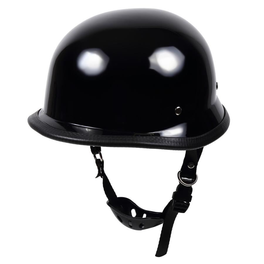 ジャーマンヘルメット 旧ドイツ軍 ナチヘル ブラック 装飾用 ジャーマンヘルメット 旧ドイツ軍 ナチヘル ブラック 装飾用