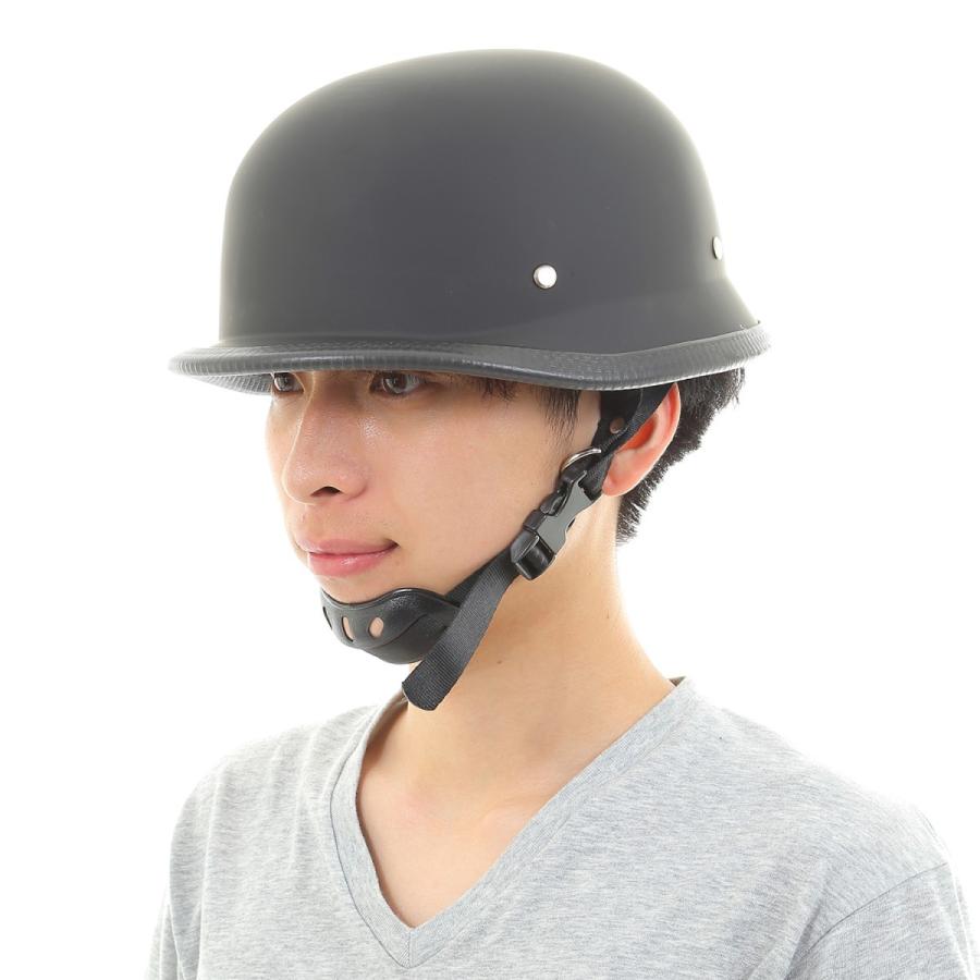 ジャーマンヘルメット ナチヘル 旧ドイツ軍 マットブラック ジャーマンヘルメット ナチヘル 旧ドイツ軍 マットブラック