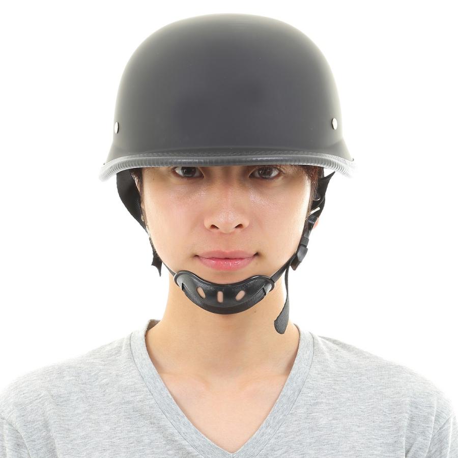 ジャーマンヘルメット ナチヘル 旧ドイツ軍 マットブラック ジャーマンヘルメット ナチヘル 旧ドイツ軍 マットブラック