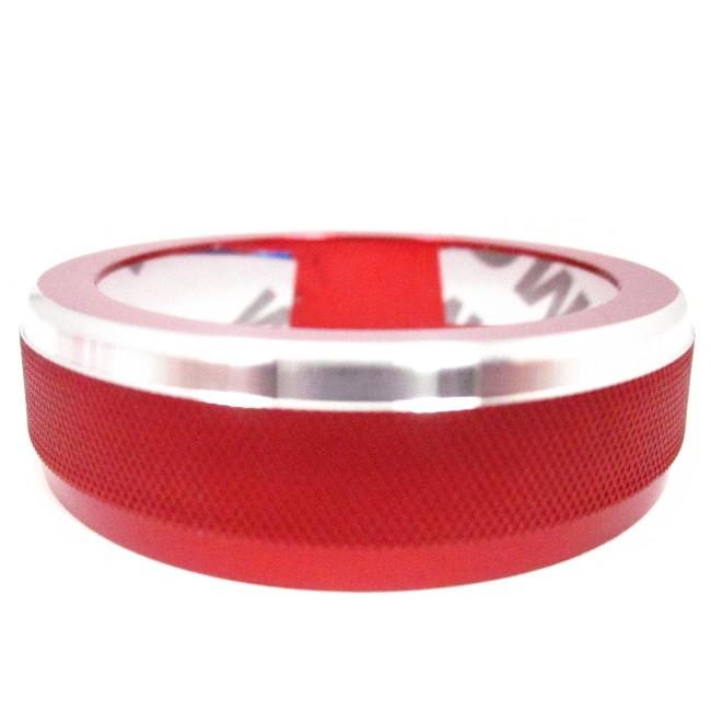 ジムニー JB64 ジムニーシエラ JB74 アルミ エアコン ダイヤル