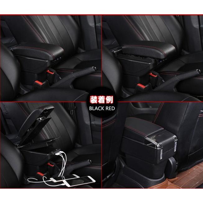 ジムニー JB64 JB74 JB23 JB33 JB43 ア-ムレスト 純正ホルダー