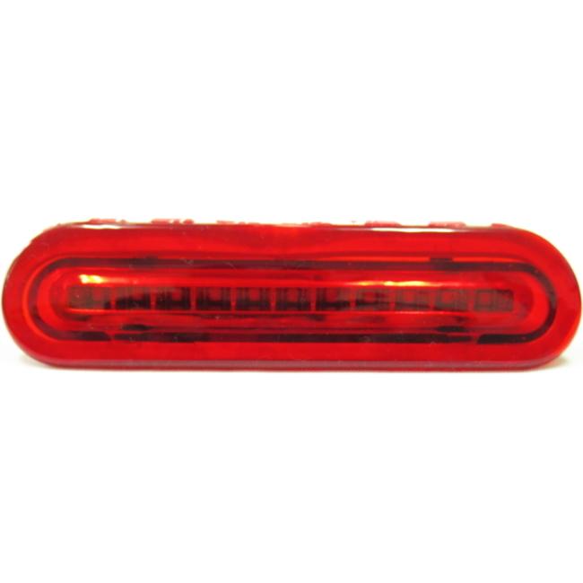 ジムニー JB64w ジムニーシエラ JB74w ジムニーノマド JC74w LED ハイ