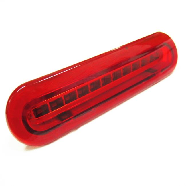 ジムニー JB64w ジムニーシエラ JB74w ジムニーノマド JC74w LED ハイ