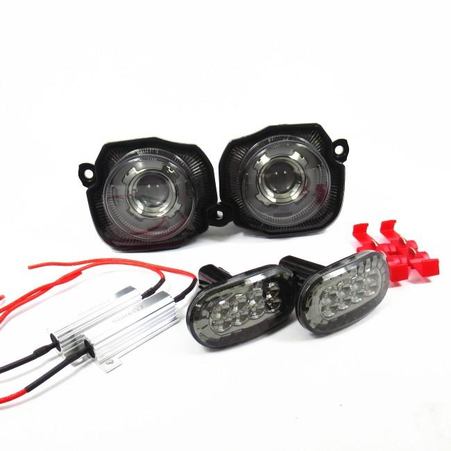 ジムニー JB64 ジムニーシエラ JB74 LED ウィンカー コーナーマーカー セット スモークタイプ クリアタイプ ハイフラ防止抵抗器付 :JimnyWinkerset:NPLUS-1555 - 通販 - Yahoo!ショッピング ジムニー JB64 ジムニーシエラ JB74 LED ウィンカー コーナーマーカー セット スモークタイプ クリアタイプ ハイフラ防止抵抗器付 :JimnyWinkerset:NPLUS-1555 - 通販 - Yahoo!ショッピング