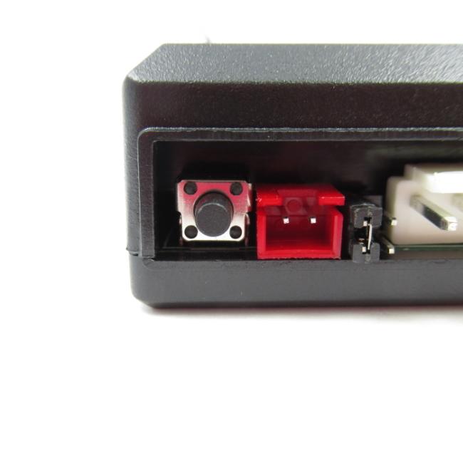 キーレスエントリーキット 汎用 アンサーバック機能付 社外キーレス ドアロック 集中ドアロック ダミーセキュリティ付 オリジナル日本語配線図付 |  | 04