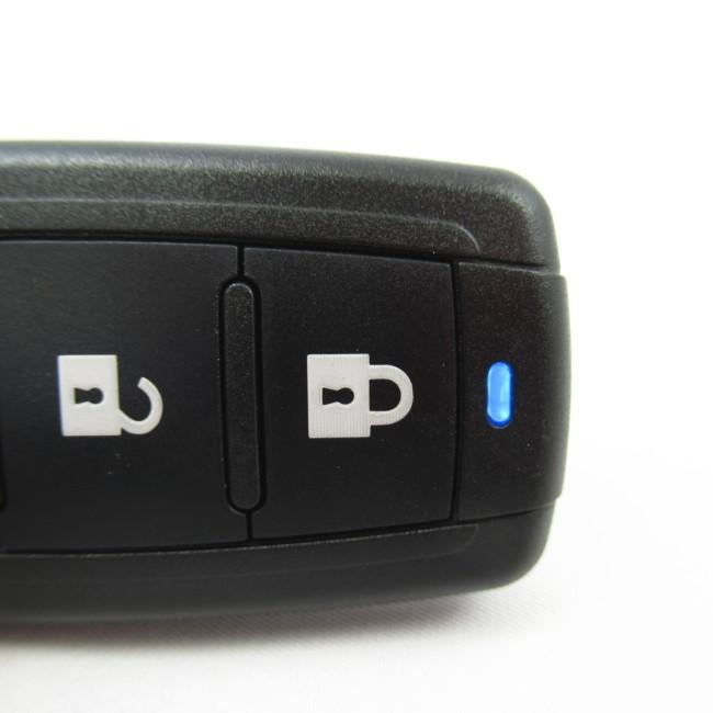 キーレスエントリーキット 汎用 アンサーバック機能付 社外キーレス ドアロック 集中ドアロック ダミーセキュリティ付 オリジナル日本語配線図付 |  | 02