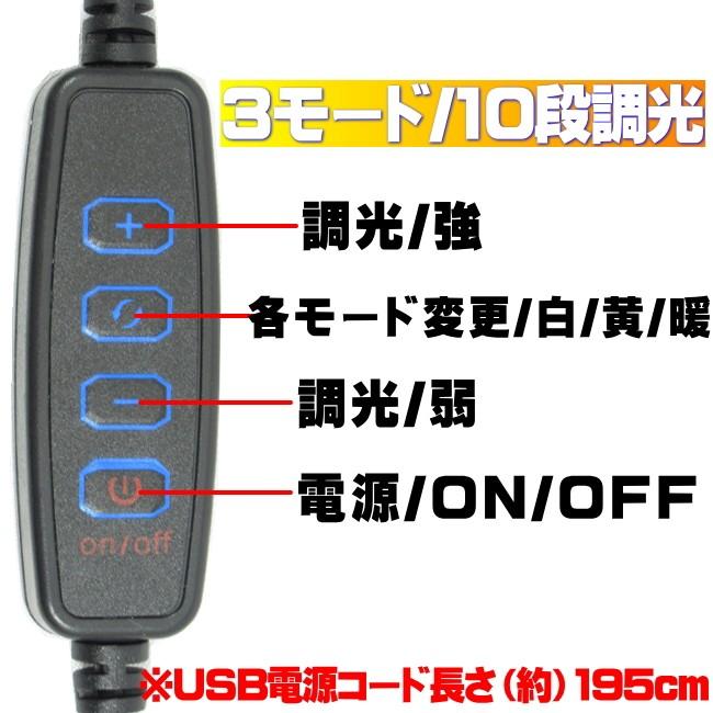 撮影用LEDライト 2台セット Luxpad43 撮影用LEDライト 2台セット Luxpad43