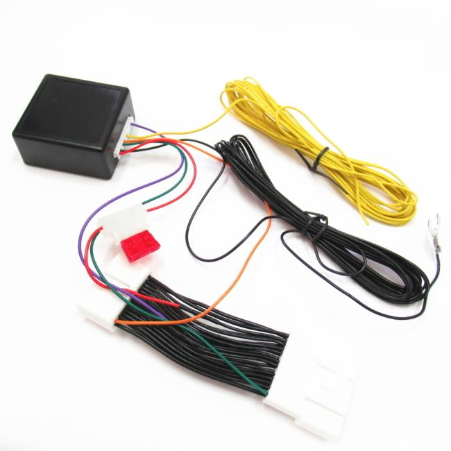 30系　アルファード　ヴェルファイア　パワーバックドアモーター 　新品 Amazon.co.jp: VLOOKEE トヨタ アルファード 30系 パワーバック