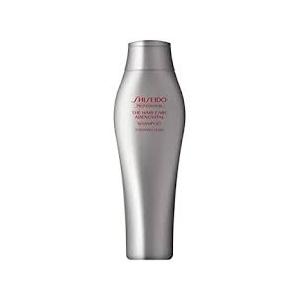 資生堂 アデノバイタル シャンプー 500ml(GPシャンプー)*24個