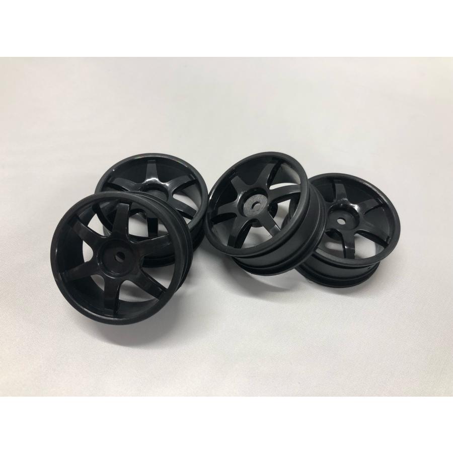 1/10 RC ホイール ラジコン ホイール 1/10」の人気商品一覧 | 安い商品を通販サイトから