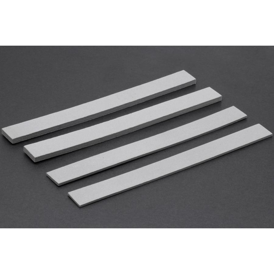 ボディプロテクションスポンジ | 