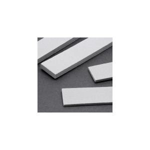 ボディプロテクションスポンジ |  | 01