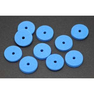 Body Protect Sponge Pad Sponge Pad Blue Part38103スポンジ | 