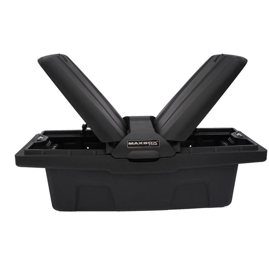 トヨタハイラックス荷台収納BOXトリオMAXTRIO ベッドライナーU/R トヨタハイラックス荷台収納BOXトリオMAXTRIO ベッドライナーU/R