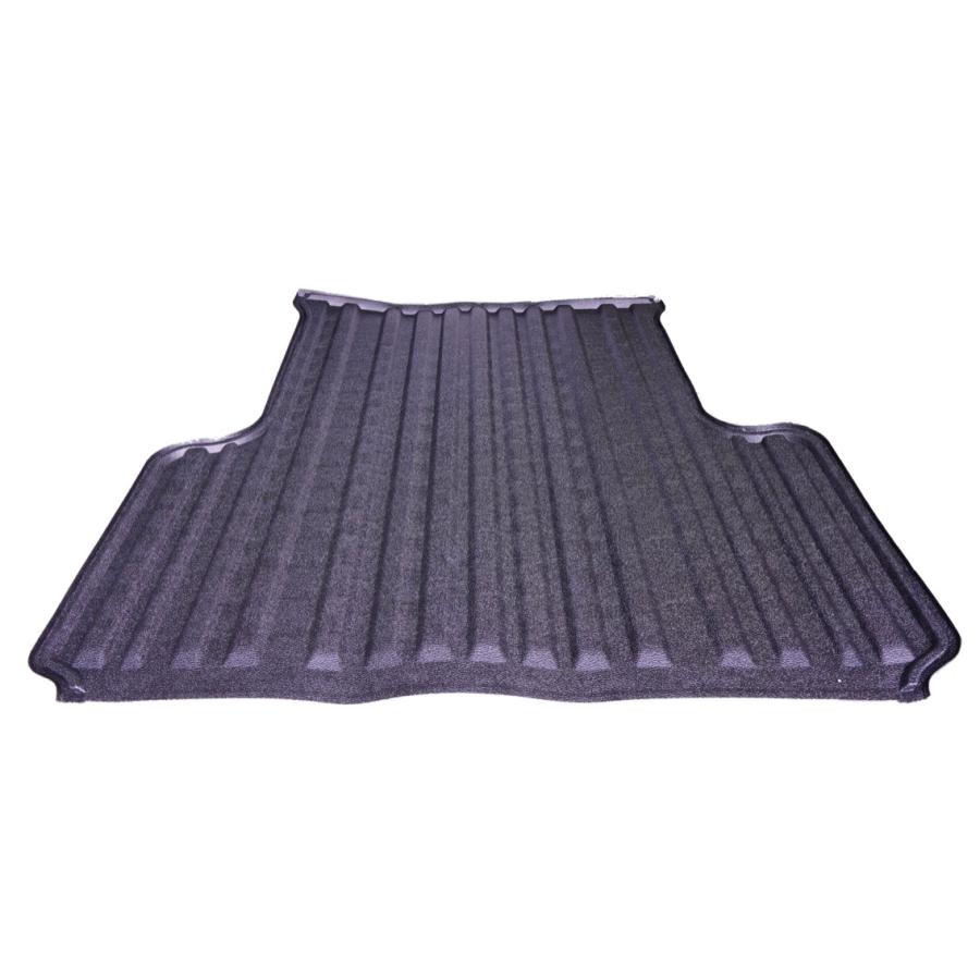 ハイラックス　マックスライナー　オーバーレールタイプ　ベッドライナー 代引不可] ベッドライナー[オーバーレールタイプ] ハイラックス