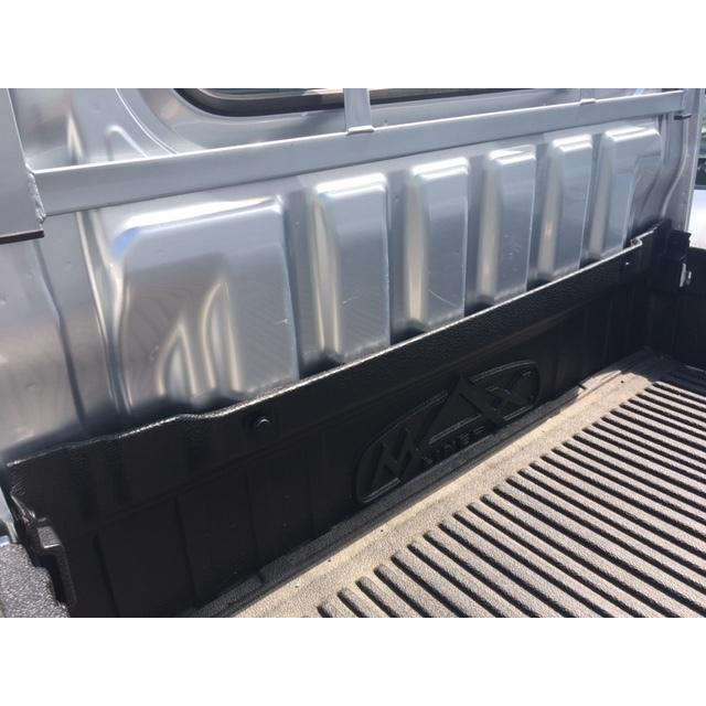 ダイハツ ハイゼット 軽トラ 荷台保護 ベッドライナー 汎用品 Maxliner S500p S510p以降モデル Mx 0018 N Plus Sfr 通販 Yahoo ショッピング
