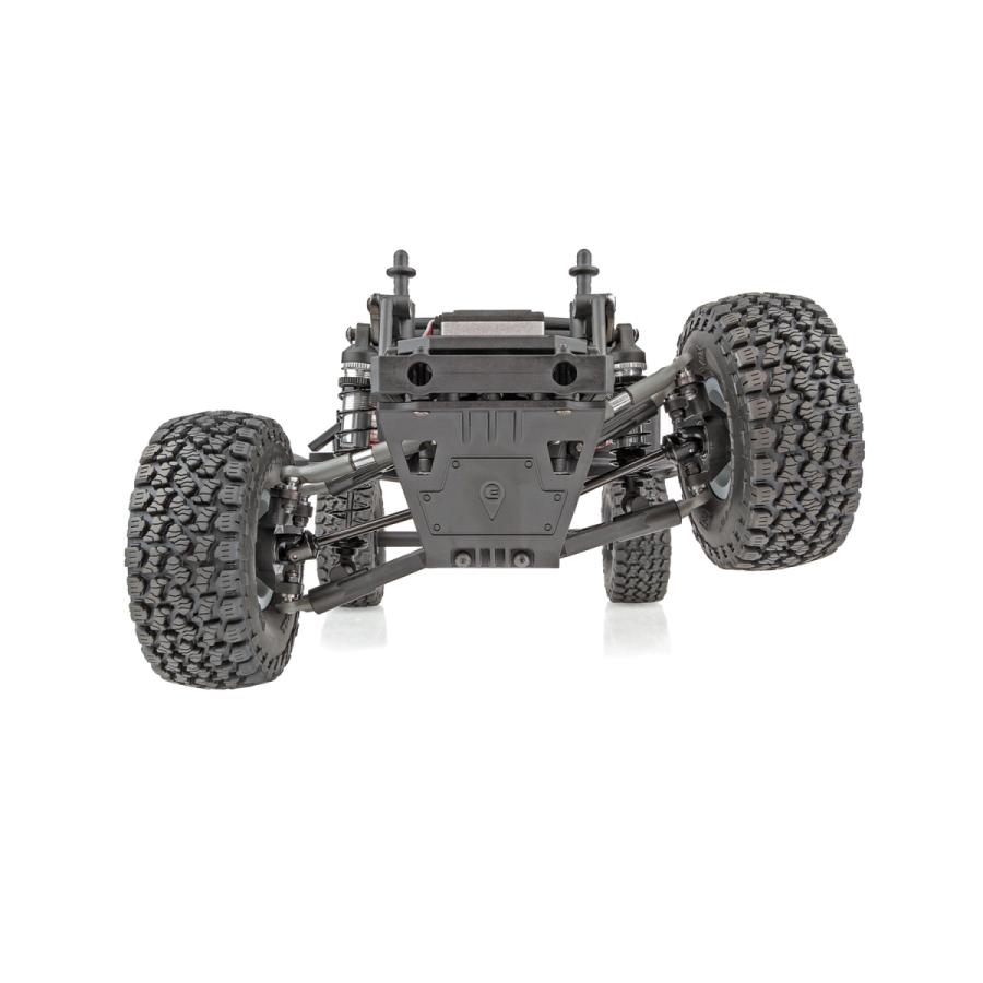 エレメントナイトランナー 関連 AE40113 エレメント RC エンデューロ ナイトランナー 1/10