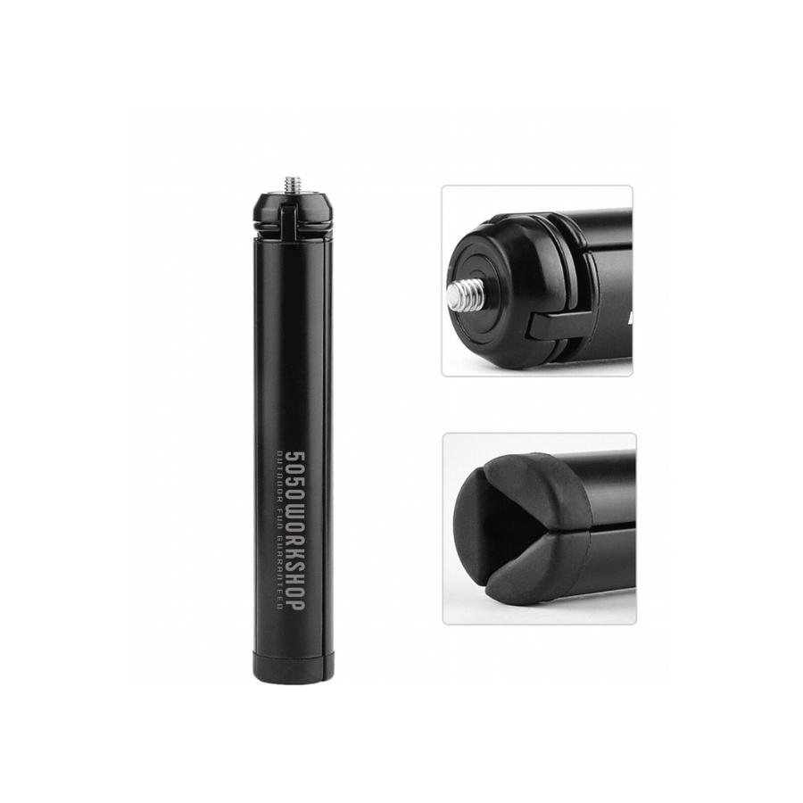 5050WORKSHOP 5050WORKSHOP MINI TRIPOD for 2WAYSTAND 2ウェイ