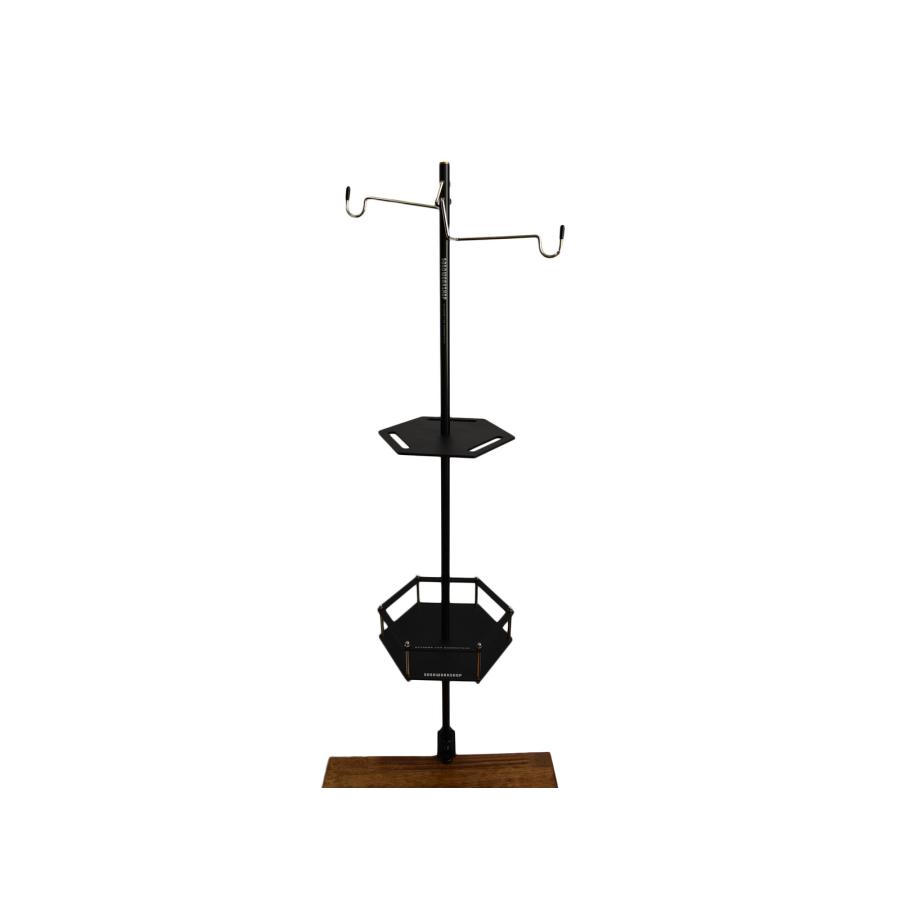 5050WORKSHOP 5050WORKSHOP STAND PLATE for 2WAYSTAND 2ウェイ