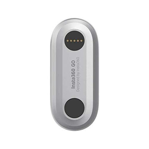 Insta360 GO ×