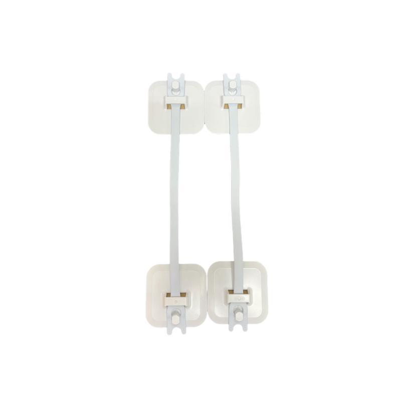 不二ラテックス 不動王 FFT-015 3箱セット販売 ベルトストッパー 家具