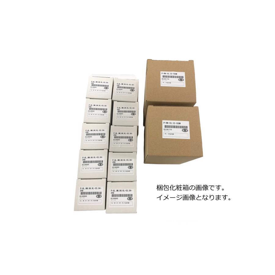大生工業 エレメント P-UL-03A-20U : NPSHOP魚松 - 通販 - Yahoo